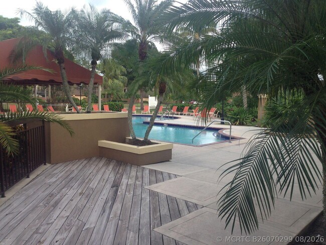 Building Photo - 8008 80th Way