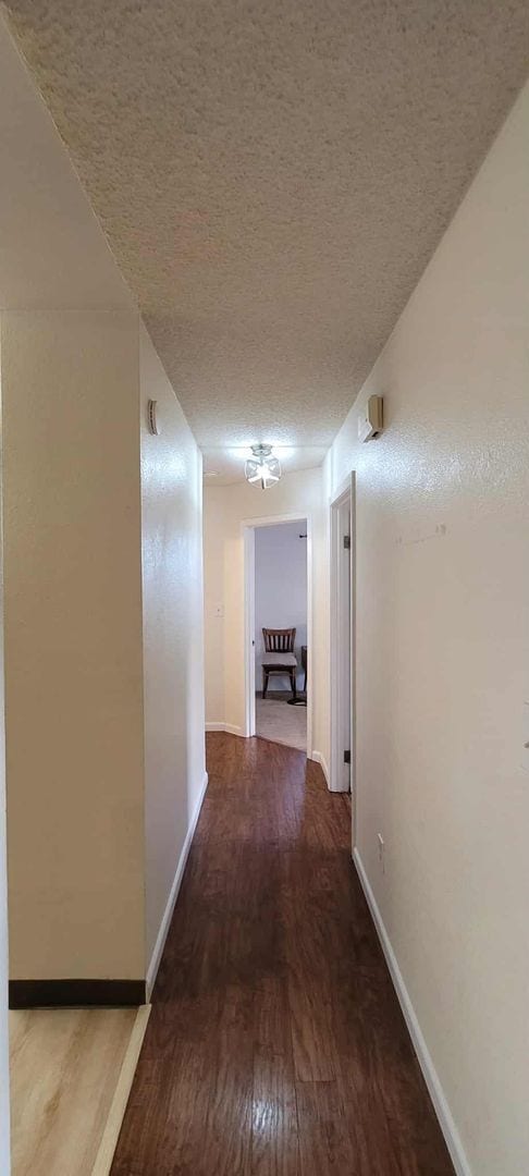 Building Photo - Nice 2 bedroom 1 bath in the beautiful Nap...