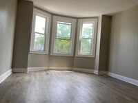 Building Photo - The Alamdea