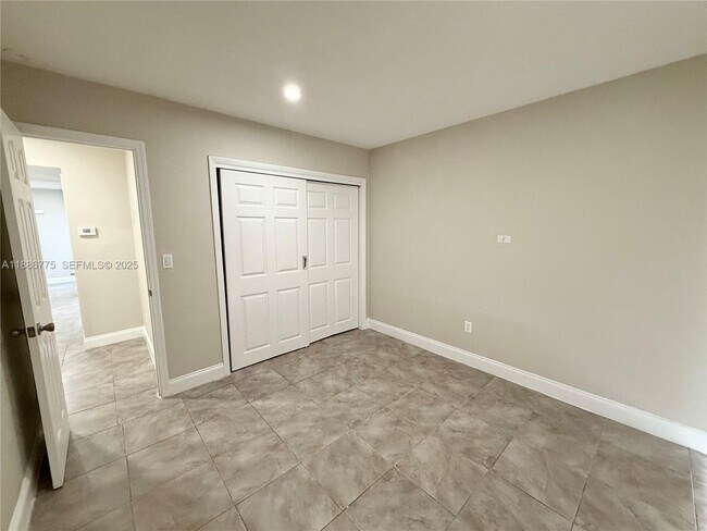 Building Photo - 341 23rd Way S