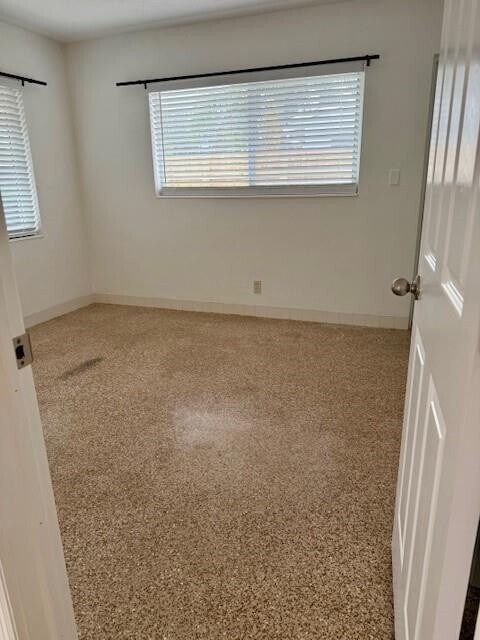 Building Photo - 1241 NE 16th Terrace