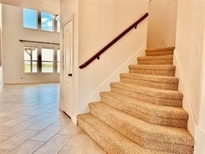 Building Photo - 2804 Appaloosa Ct