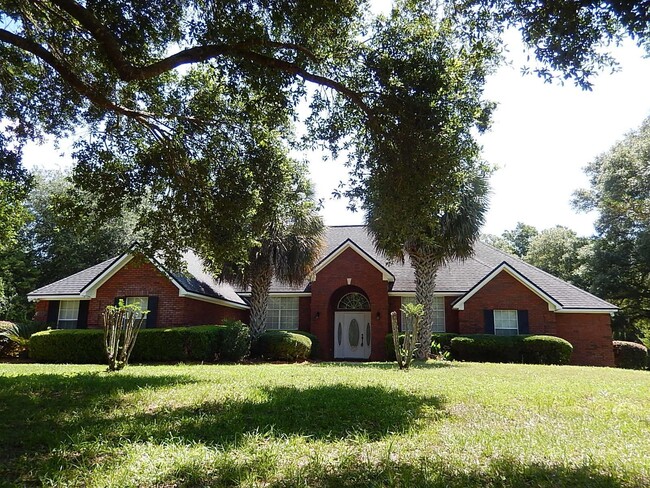 Building Photo - 1858 Vineland Ln