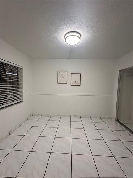 Building Photo - 8420 SW 133rd Avenue Rd