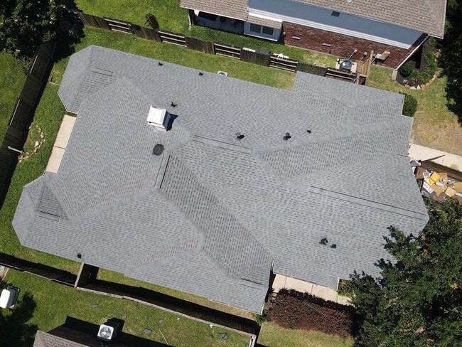 Building Photo - 14731 Raven Hollow Ln