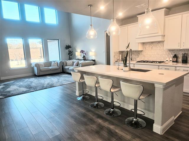 Building Photo - 1428 Huckleberry St