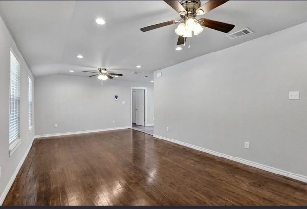 Building Photo - 1104 Evans St