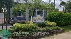 Primary Photo - 3000 Riverside Dr