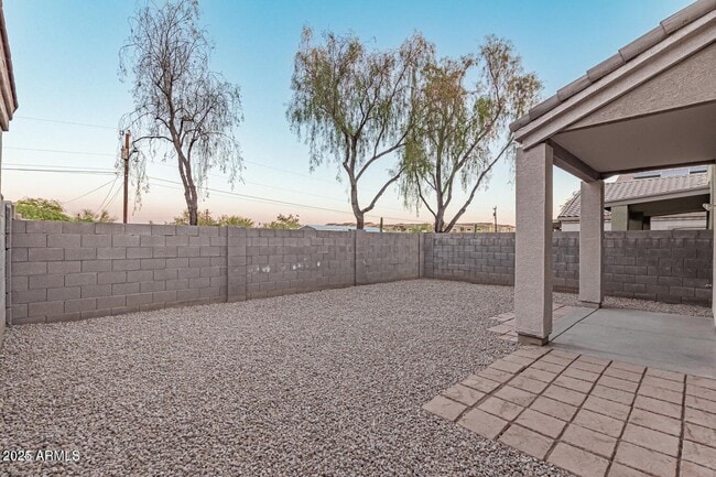 Building Photo - 22223 N 29th Dr
