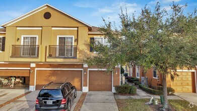 Building Photo - Charming 2-Bedroom Townhome in Highly Desi...