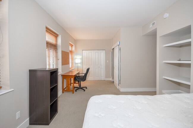 Building Photo - 603 Westgate Ave