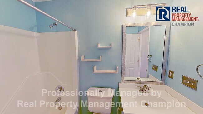 Building Photo - 3825 Mayfield Ct