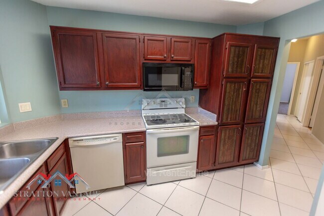 Building Photo - 4725 E Brown Rd