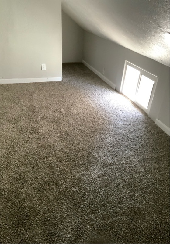 Building Photo - 3449 E 71st St