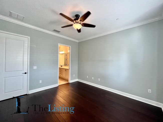 Building Photo - 8144 Tavistock Lakes Blvd