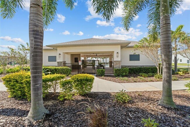 Building Photo - 1667 Delightful Dr