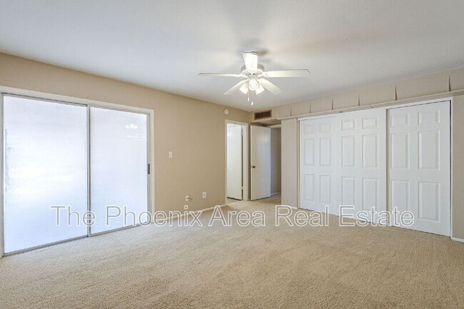 Building Photo - 1556 W Peralta Ave