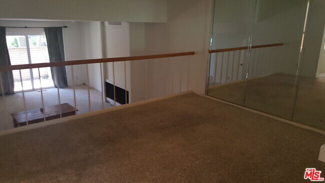 Building Photo - 4800 La Villa Marina