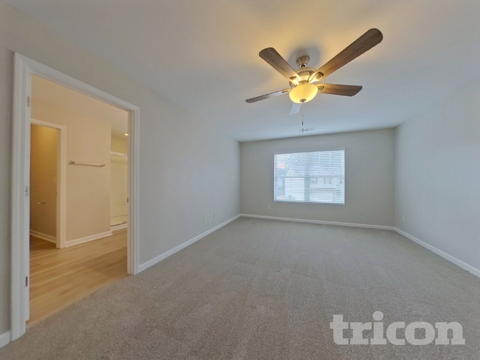 Building Photo - 59 Ivey Cottage Loop