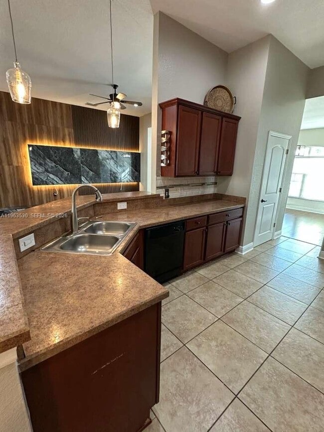 Building Photo - 4302 Mandolin Blvd