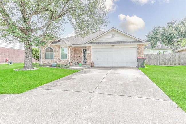 Building Photo - 8914 Emerald Heights Ln