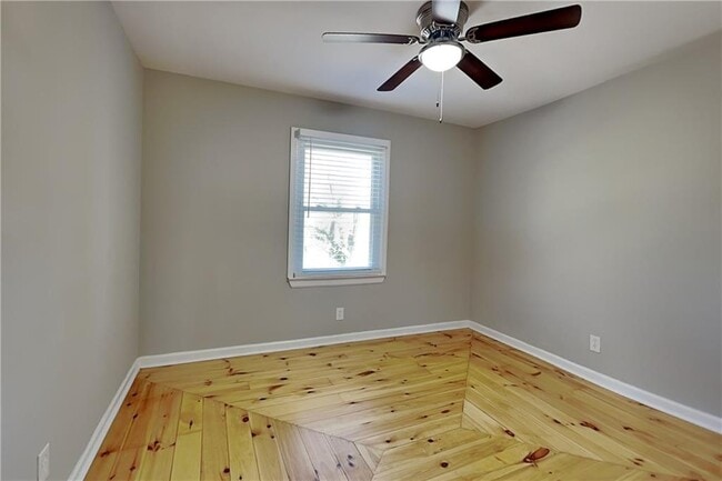 Building Photo - 3876 Brookshire Pl