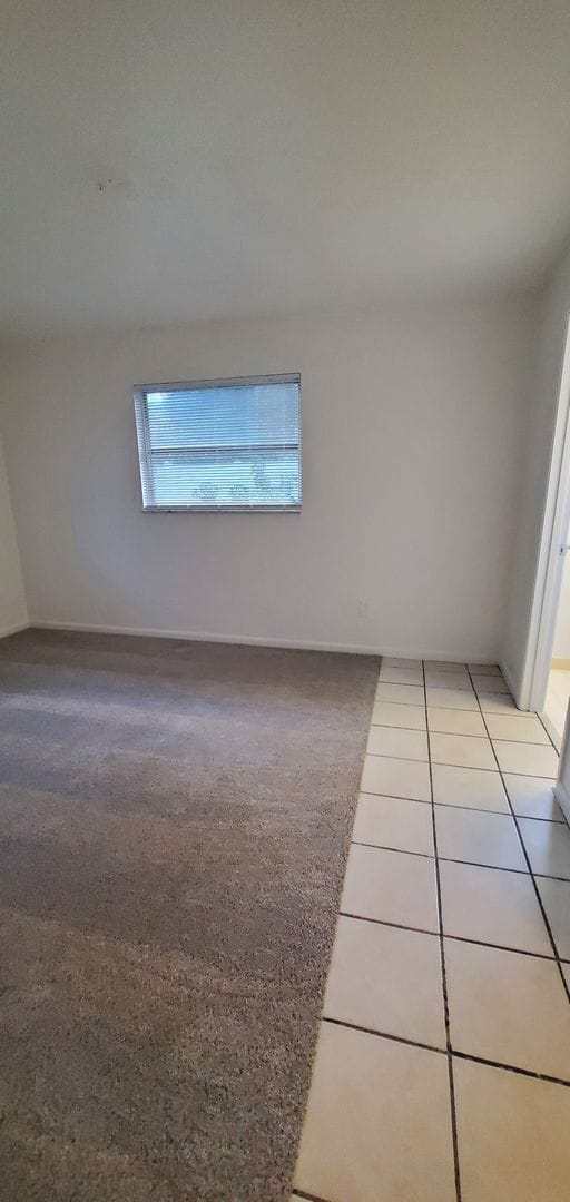 Building Photo - YOUR HAPPY PLACE IN DUNEDIN