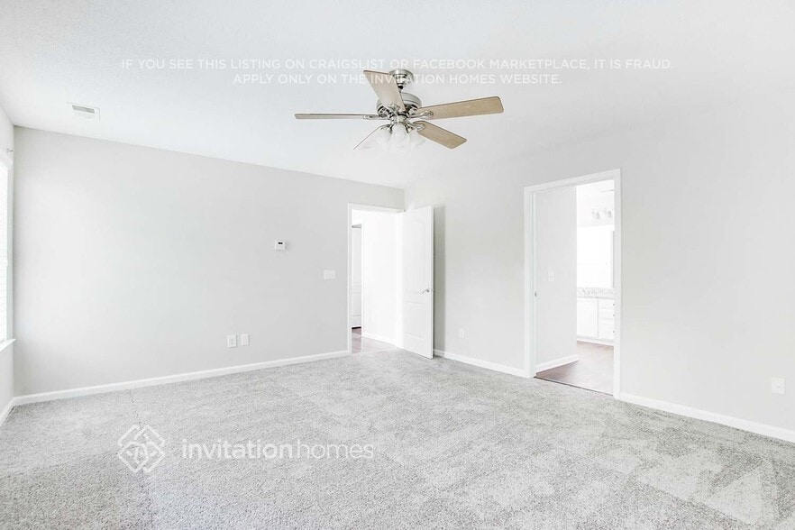 Building Photo - 3182 Imperial Cir SW