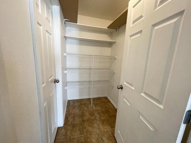 Building Photo - 432 S 1230 W