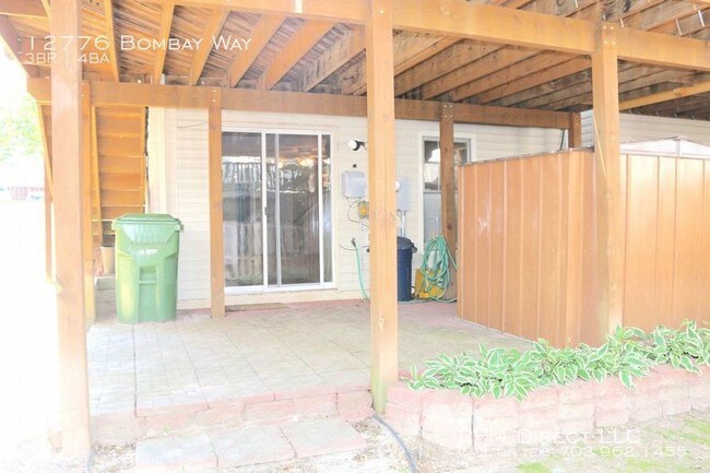 Building Photo - 12776 Bombay Way
