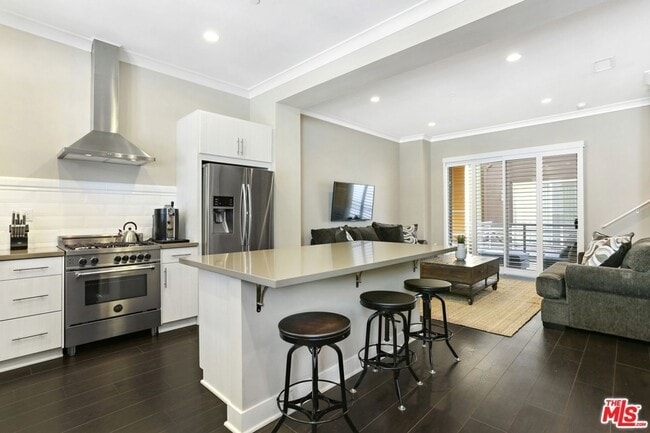 Building Photo - 2202 Edendale Ln