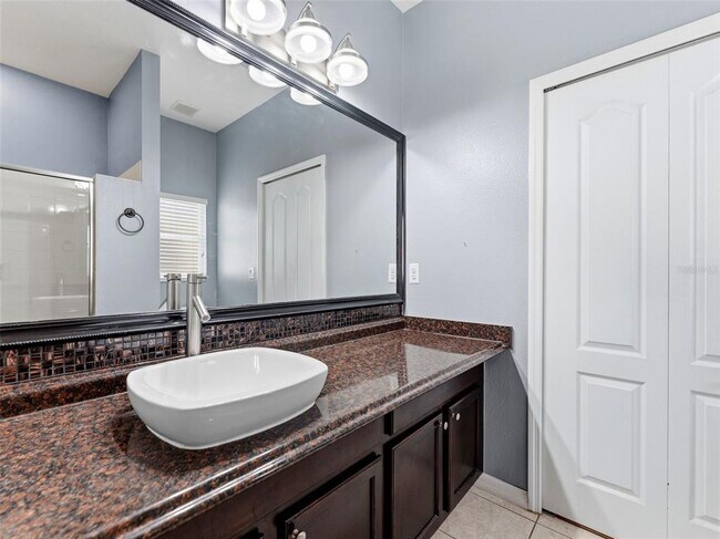 Building Photo - 23802 Coral Ridge Ln