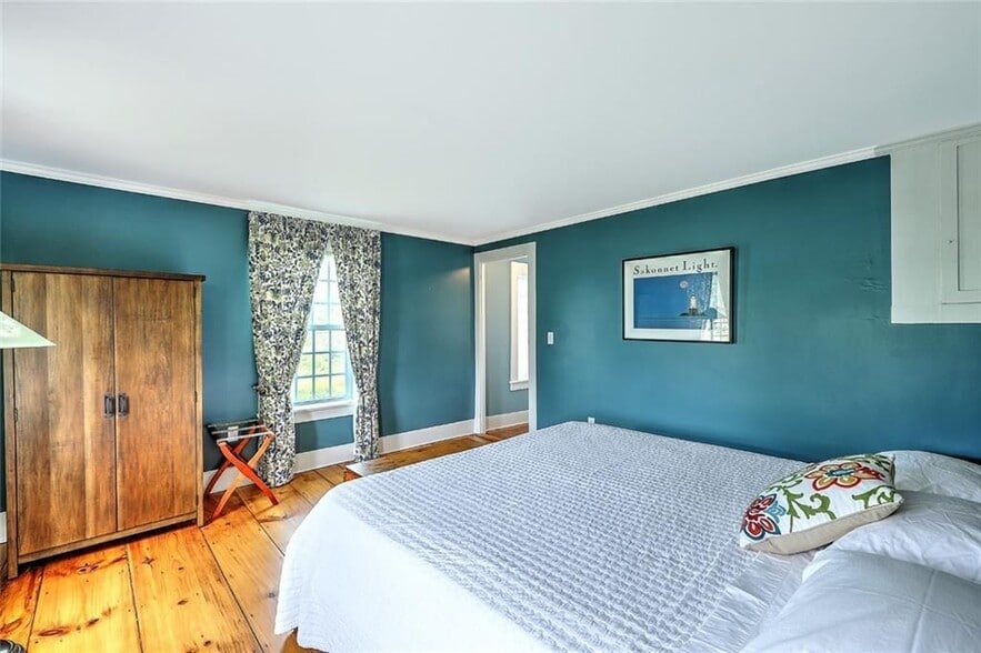 Building Photo - 148 Fogland Rd