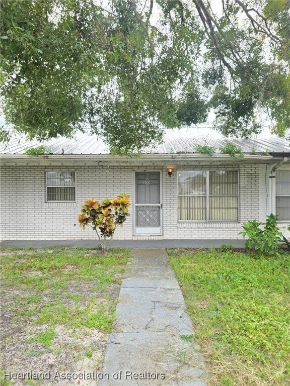 Primary Photo - 1009 W Walnut St