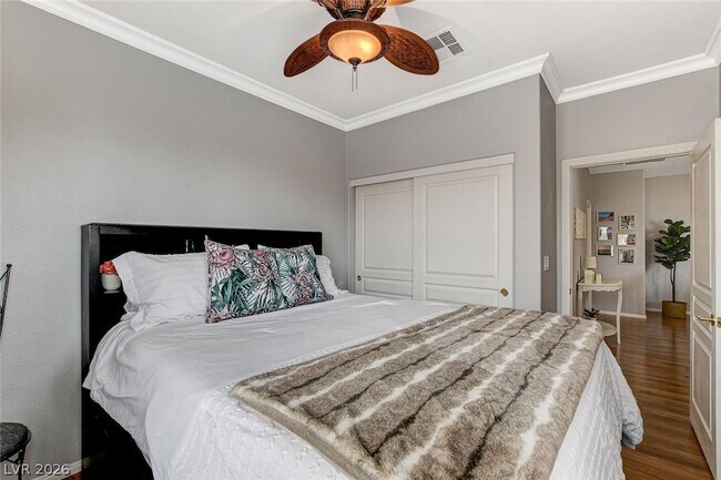 Building Photo - 656 Peachy Canyon Cir