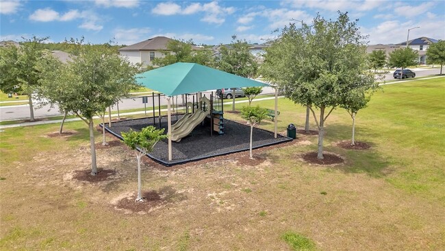 Building Photo - 747 Citrus Isle Dr