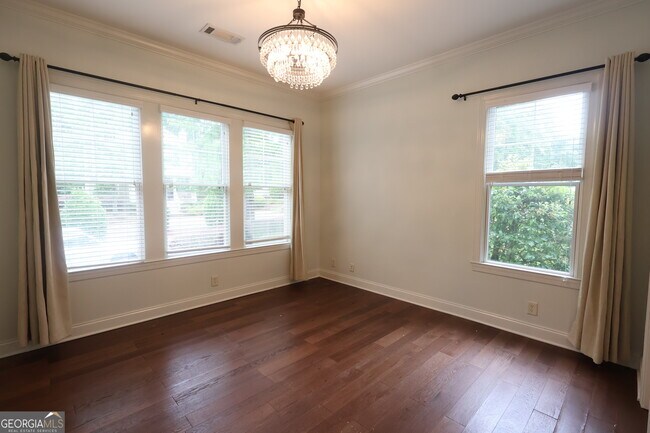 Building Photo - 1081 Starboard Dr