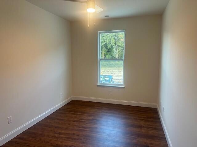 Building Photo - 1923 Cypress Ln