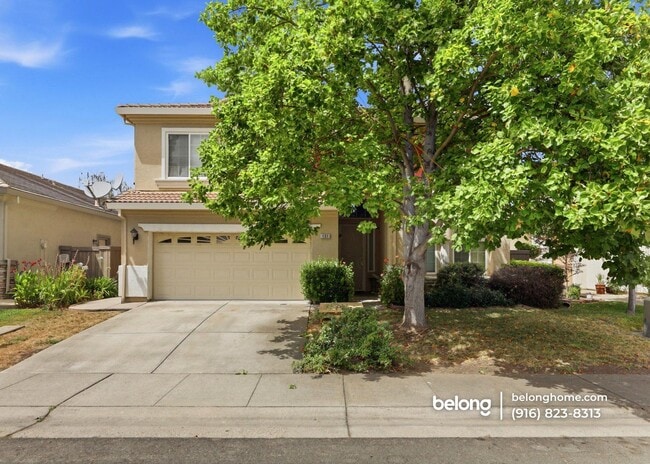 Building Photo - 131 Cognac Cir
