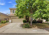 Building Photo - 131 Cognac Cir