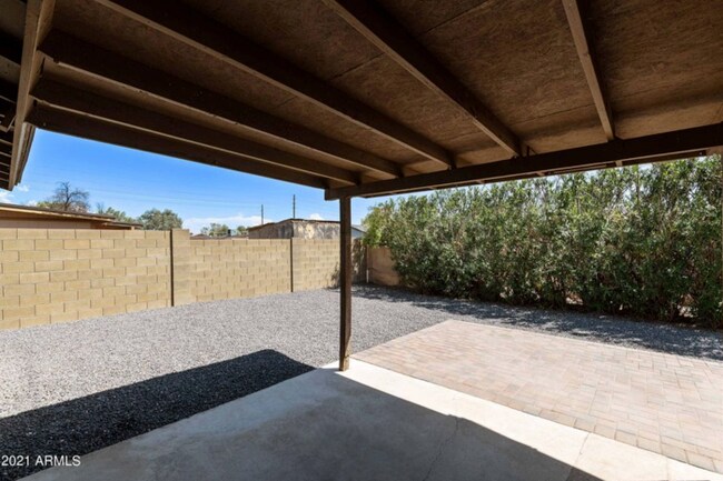 Building Photo - Great 3bd/2bth Tempe near Old Town