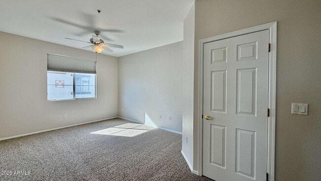 Building Photo - 2992 N Miller Rd