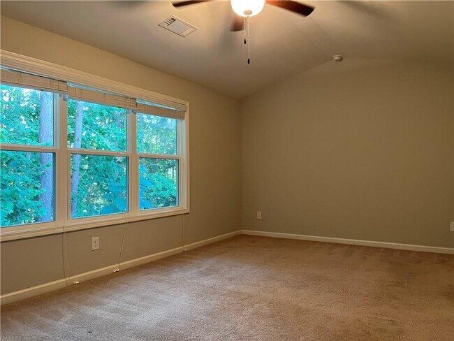 Building Photo - 4753 Beacon Ridge Ln