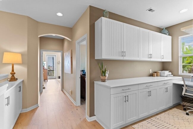 Building Photo - 7479 Neptune Dr
