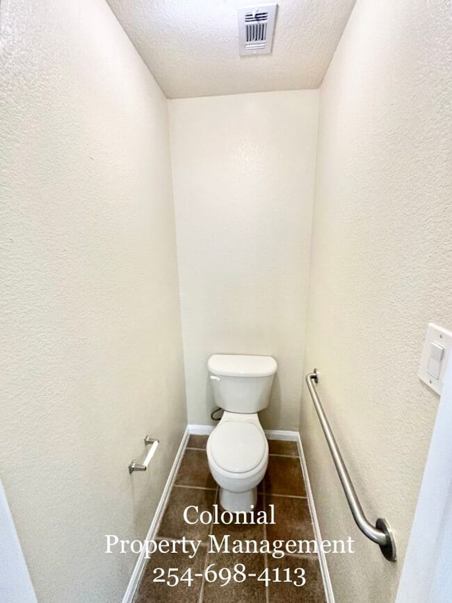 Building Photo - 4bd/3ba in Killeen Tx AVAILABLE JANUARY!