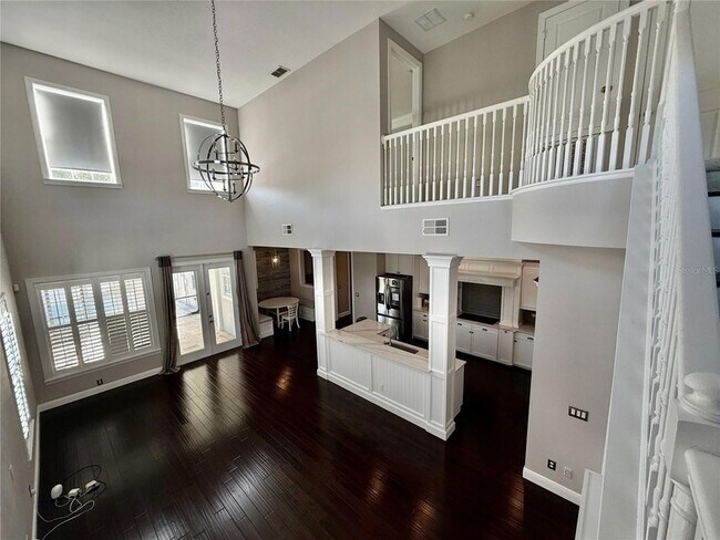 Building Photo - 1328 Celebration Ave