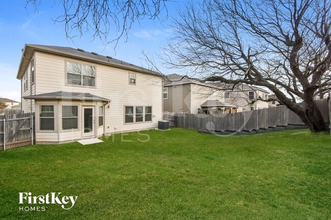 Building Photo - 9031 Canter Horse