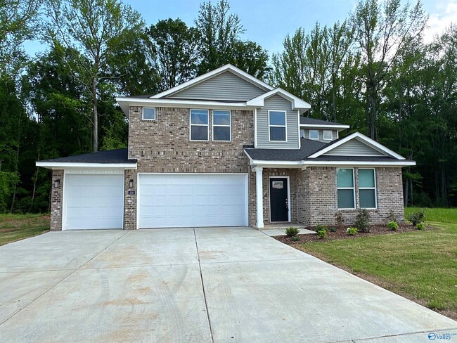 Primary Photo - 228 Hibiscus Dr