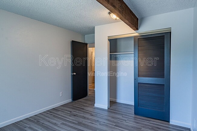 Building Photo - 4062 S Atchison Way