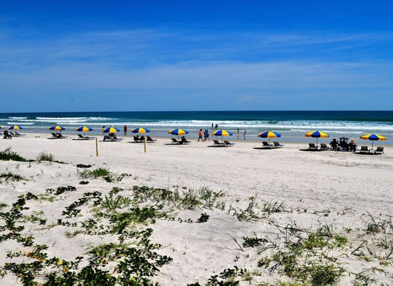 Building Photo - 1500 Virginia Ave